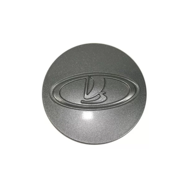 Колпак центрального колеса "Лана"