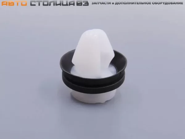 Пистон (зажим, фиксатор) для Lada Vesta, Granta, Kalina, Iskra