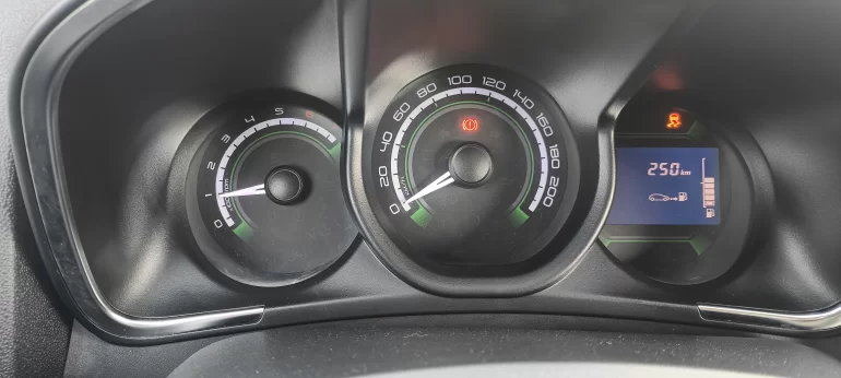 После переделки робота на механику на XRAY загорелась ESP