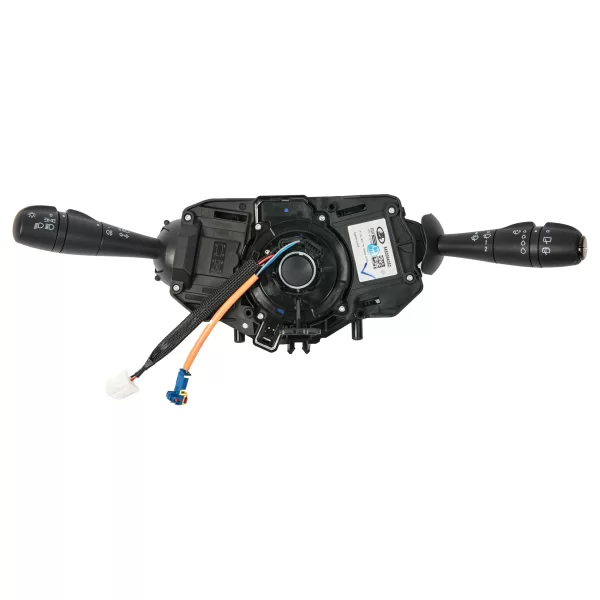 Модуль переключателей подрулевых 8450044305 для Lada Vesta