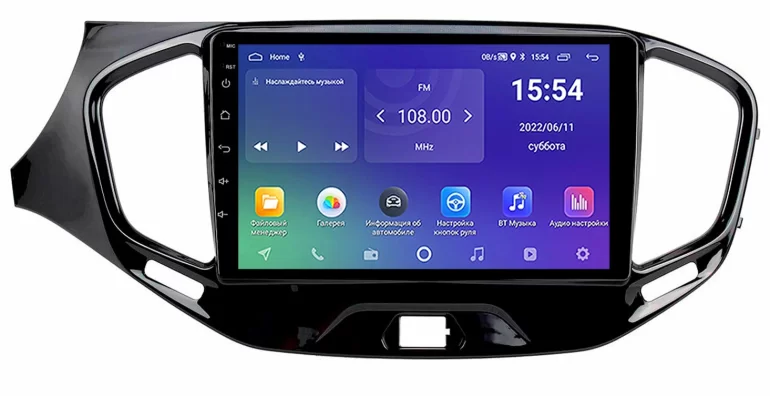 Слетит ли автомобиль с гарантии после установки ММС Teyes?