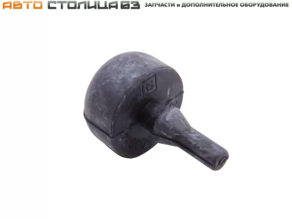 Буфер крышки вещевого ящика для Lada Granta, Kalina, Niva