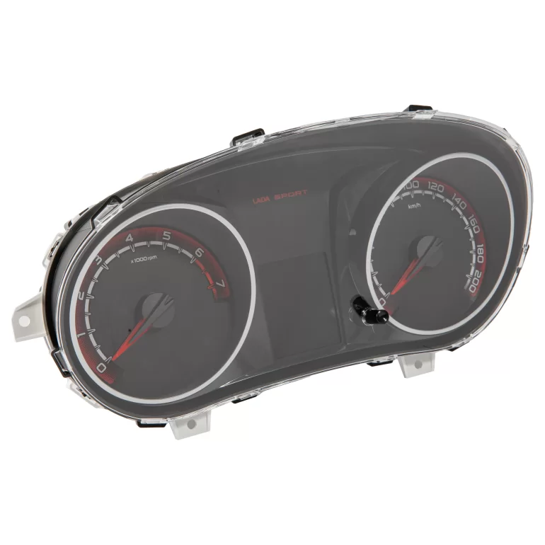 Ищу распиновку панели 8450111464 Granta