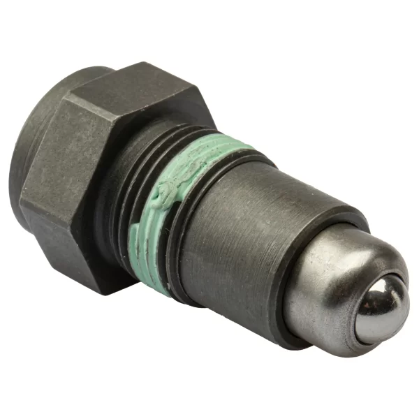 Элемент шарикового фиксатора КПП Renault для Lada Vesta, XRAY, Largus