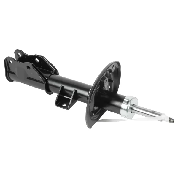 Стойка амортизатора передней подвески для Lada Vesta Cross, SW Cross