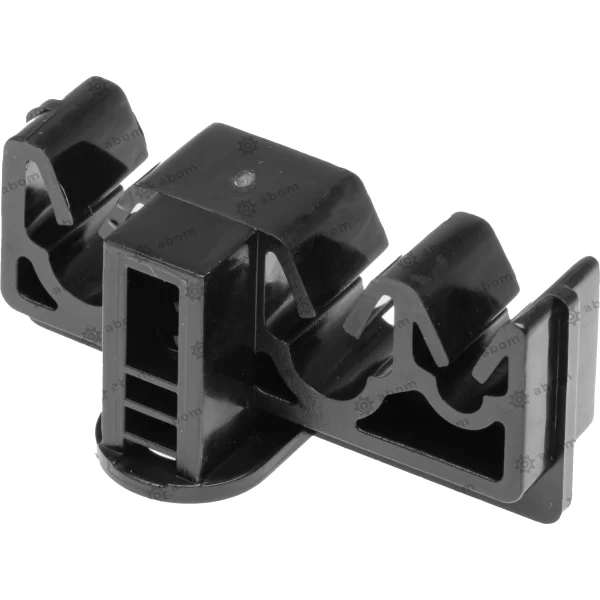 Скоба крепления трубопровода 3-местная (8450006363) для Lada Vesta