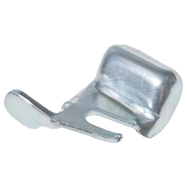 Кронштейн корпуса дроссельной заслонки для Lada Largus