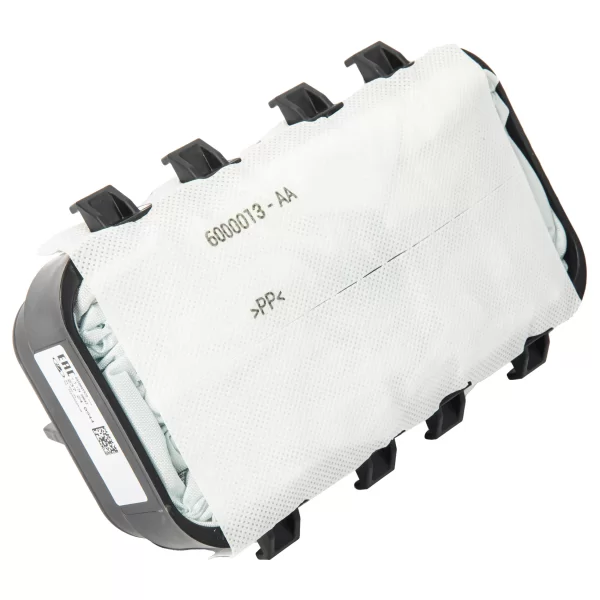 Подушка безопасности переднего пассажира для Lada Vesta NG