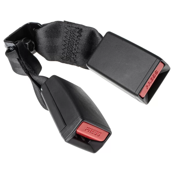 Блок замков задний ремней безопасности для Lada Vesta