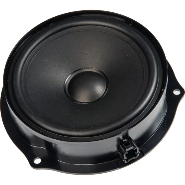 Громкоговоритель передней двери для Lada Vesta NG