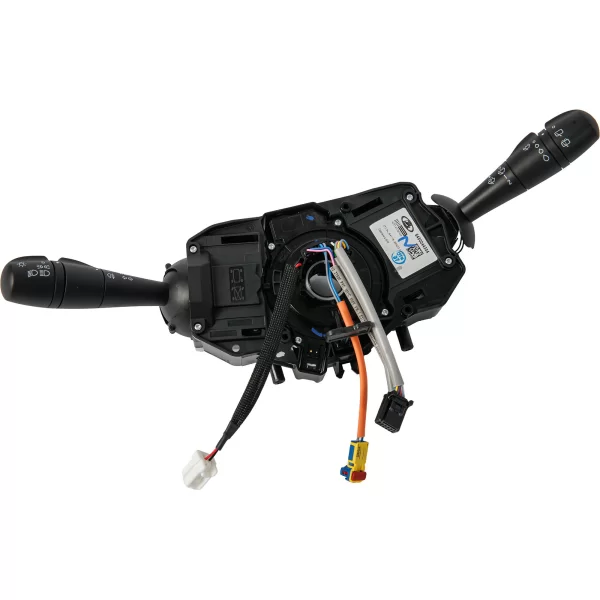 Модуль переключателей подрулевых 8450044304 для Lada Vesta