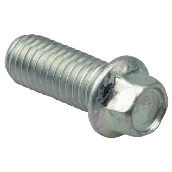 Болт крепления кожуха сцепления для LADA