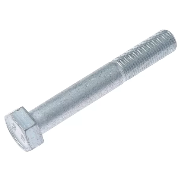 Болт М12Х1,25Х80 LADA