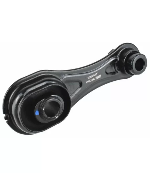 Опора двигателя нижняя JIKIU усиленная (ДВС ВАЗ 21129, 21179) для Lada Vesta, XRAY, Largus