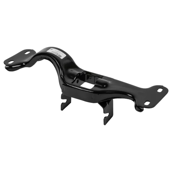 Поперечина задней подвески для Lada Niva Legend, 4x4, Urban