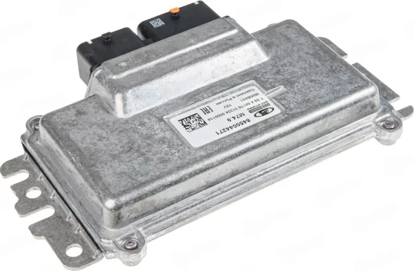 Контроллер 8450044271 системы управления двигателем для Lada Vesta