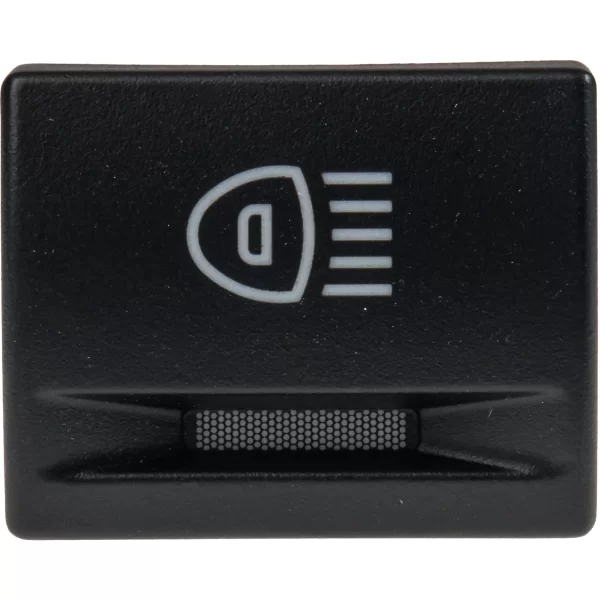 Выключатель дополнительных фар для Lada Niva Bronto