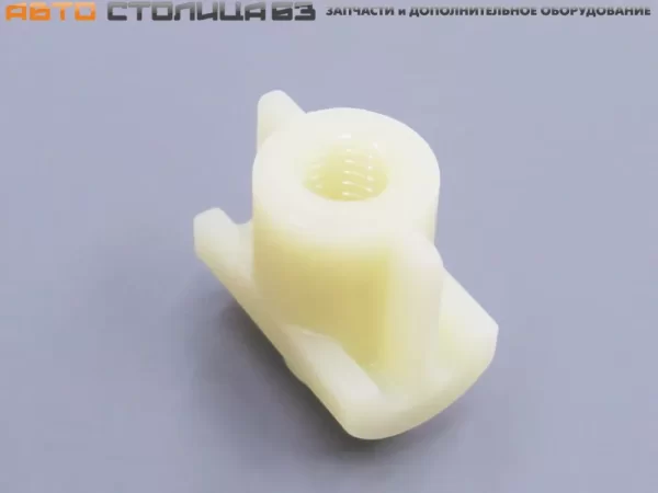 Поводок троса сцепления для Lada Granta, Kalina, Priora, Datsun