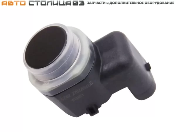 Датчик парковки для Lada Vesta