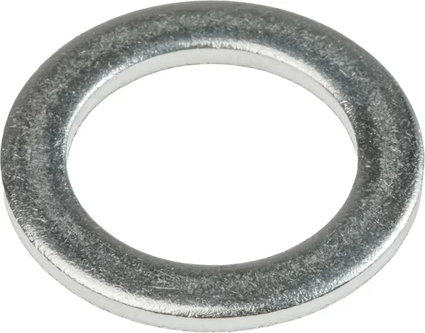 Шайба сливной пробки вариатора WLY для Lada Vesta NG, Iskra