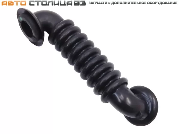 Трубка защитная проводов двери багажника левая для Lada Granta, Kalina-2, Vesta