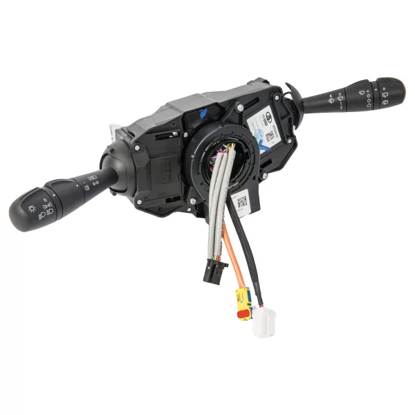 Модуль подрулевых переключателей 8450045743 для Lada Vesta