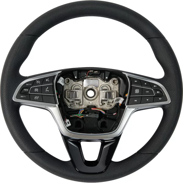 Колесо рулевого управления (мультируль) для Lada Vesta NG