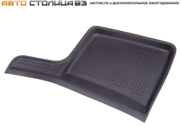 Коврик центральной консоли Lada Vesta