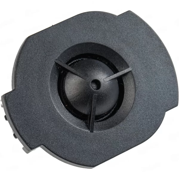 Громкоговоритель высокочастотный для Lada Vesta NG