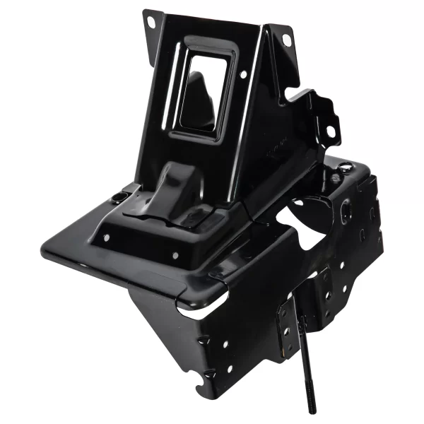 Кронштейн площадки аккумуляторной батареи в сборе для Lada Vesta