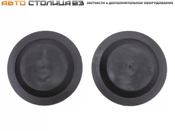 Колпаки защитные опор передних стоек для Lada Granta, Kalina, Datsun