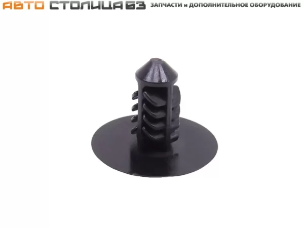 Клипса крепления Lada Vesta, XRAY, Largus