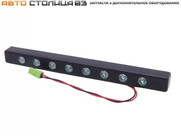 Стоп-сигнал дополнительный для Lada Priora хэтчбек, универсал