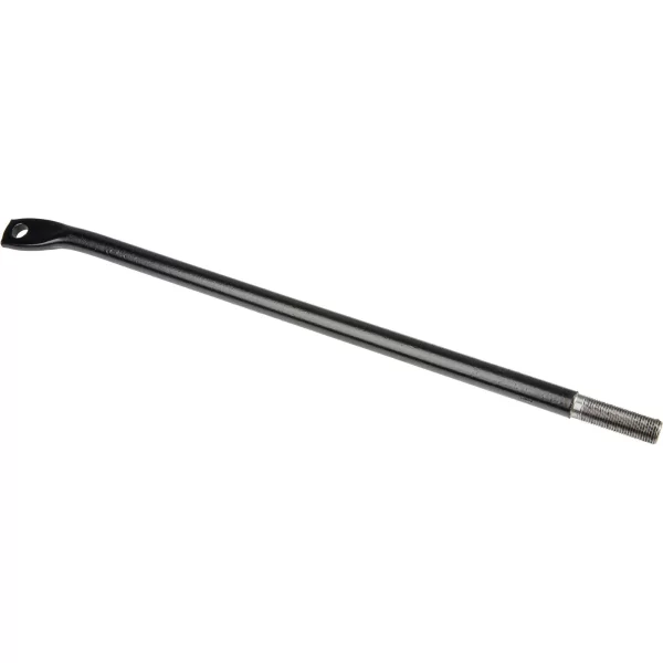 Растяжка передней подвески для Lada Niva Travel, Chevrolet