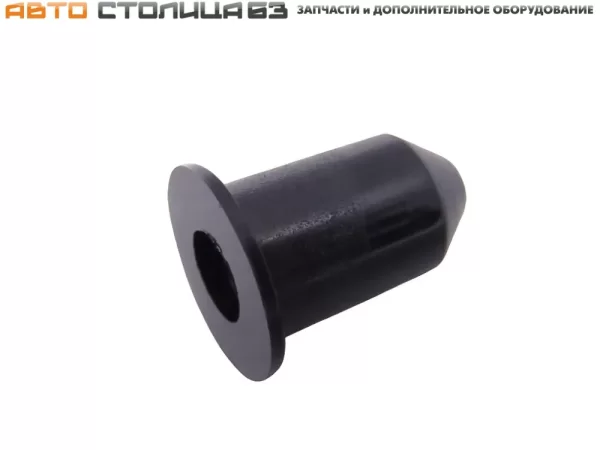 Демпфер панели приборов для Lada Granta, Kalina