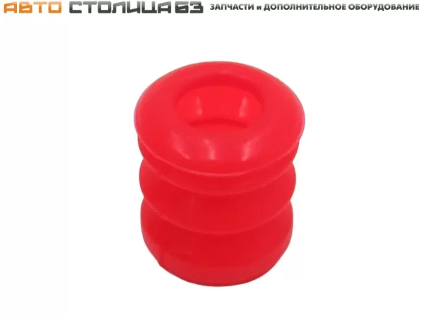 Пыльник пальца суппорта силиконовый для Lada Granta, Kalina, Priora, Datsun