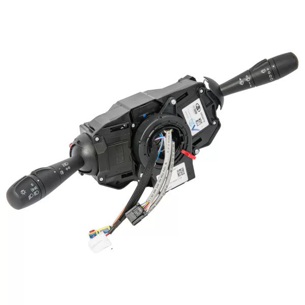 Модуль подрулевых переключателей 8450045738 для Lada Vesta NG