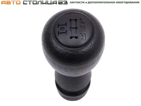 Ручка рычага раздаточной коробки для Lada Niva Travel, Chevrolet