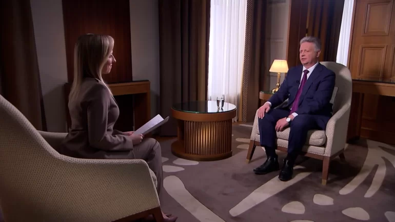 АВТОВАЗ сообщил, что средняя стоимость LADA в 2025 году снизилась на 5%