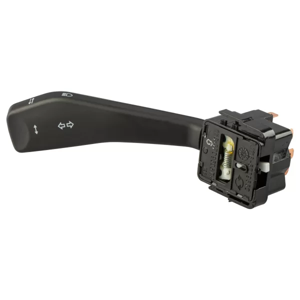 Переключатель подрулевой левый поворотов и света для Lada Granta, Kalina, Priora, Niva