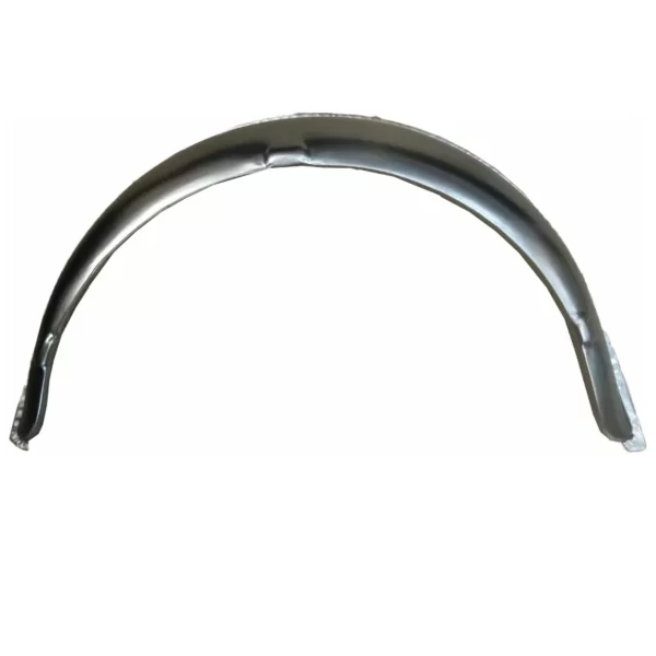 Арка колеса наружная 2121-21214 для Lada Niva 4x4