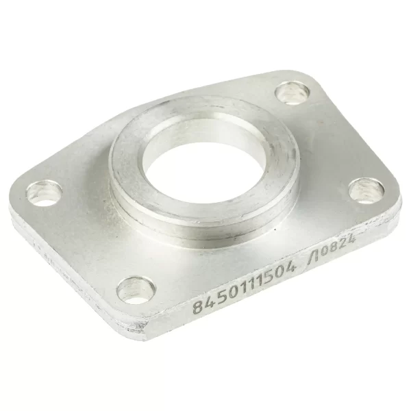 Проставка оси ступицы задней подвески  колеса для Lada Granta Sport, Kalina Sport