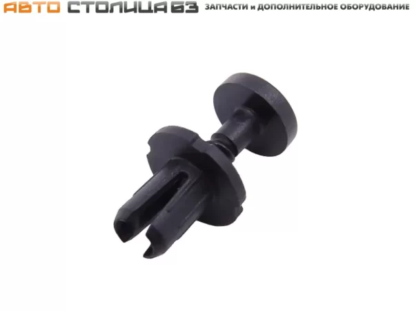 Заклепка крепления G6-9,3 для Lada Largus, XRAY