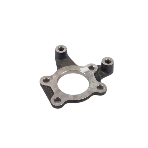 Кронштейн крепления заднего тормоза для Lada Granta Sport, Kalina Sport