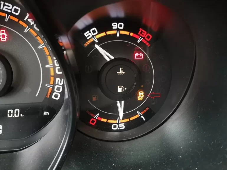 Как убедиться, что ESP работает?