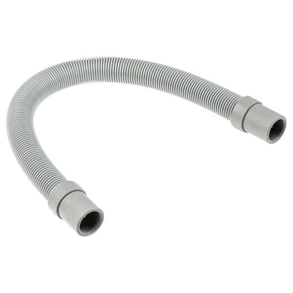 Дренажная трубка испарителя для Lada Vesta