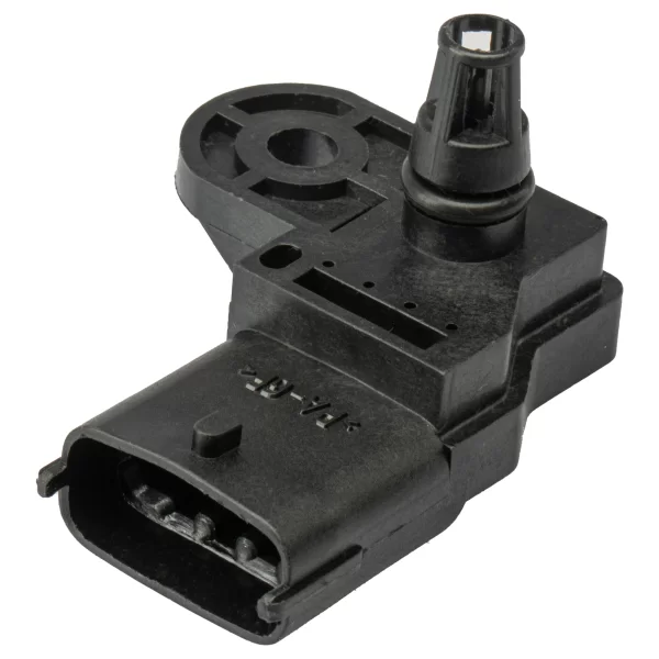 Датчик давления и температуры воздуха для Lada Vesta