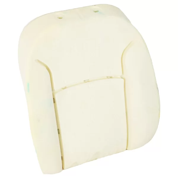 Набивка спинки переднего сиденья для Lada Largus, XRAY