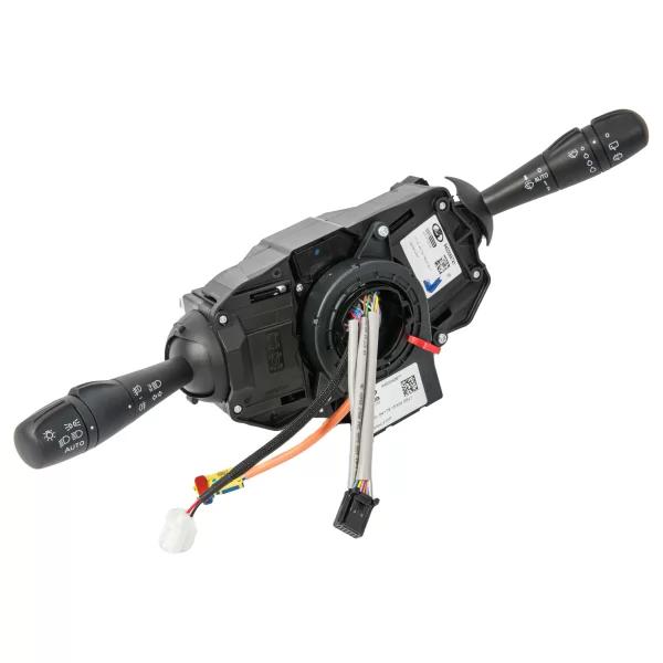 Модуль подрулевых переключателей 8450045741 для Lada Vesta NG