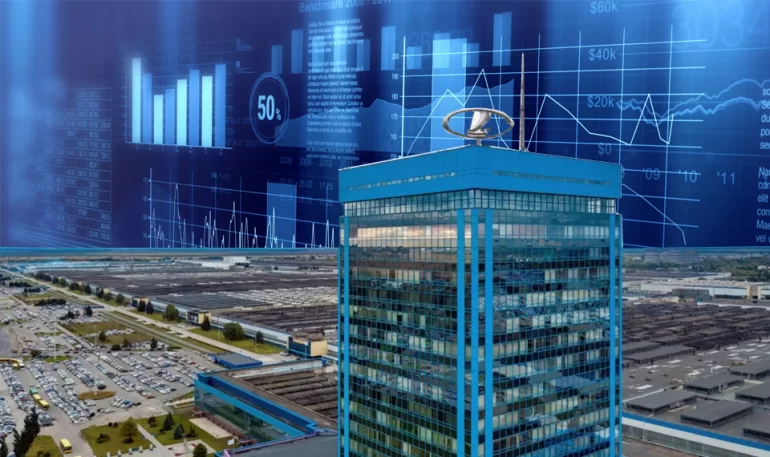 АВТОВАЗ закроет финансовый 2025 год без убытков